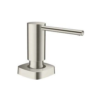 Hansgrohe 40468800