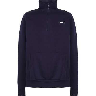 Slazenger mikina