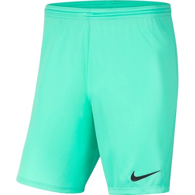 Nike Park III Junior