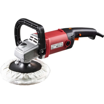 Image 1 of Raider RD-PC06 (045106)