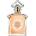 Guerlain L'Instant de Guerlain pour Femme EDP 75 ml Tester