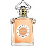 Guerlain L'Instant de Guerlain pour Femme EDP 75 ml Tester Парфюми
