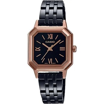 Image 1 of Casio LTP-E169RB-1BDF