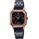 Casio LTP-E169RB-1BDF