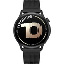 OnePlus Watch Lite