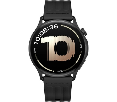 OnePlus Watch Lite
