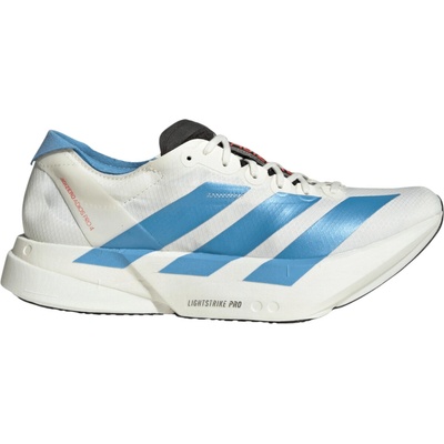 adidas Adizero Adios Pro 4 bílá – Hledejceny.cz