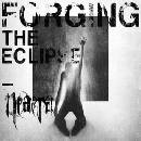 Neaera - Forging The Eclipse CD