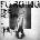 Neaera - Forging The Eclipse CD