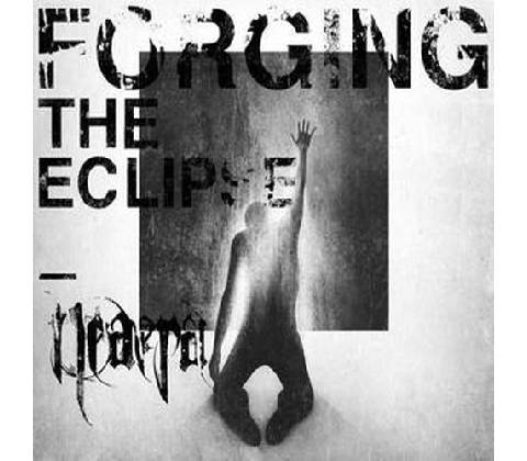 Neaera - Forging The Eclipse CD