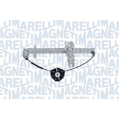 Zvedací zařízení oken MAGNETI MARELLI ACQ0368