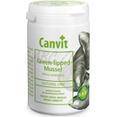 Vitamíny a doplňky stravy pro psy Canvit Natural Line Kelp 180 g