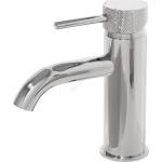 Bath Deluxe Смесител за умивалник anholt 15, 6 см гланцов хром (bt0031)