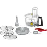 Bosch MUZ9VLP1 КОМПЛЕКТ ЗА МУЛТИМИКСЕР И МУЛТИМИКСЕР ЗА ВЪЗРАСТНИ И ВЪЗРАСТНИ ЗА МУЛТИМИКСЕР ЗА MUM9-HEZ (MUZ9VLP1)