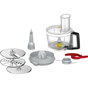 Bosch MUZ9VLP1 КОМПЛЕКТ ЗА МУЛТИМИКСЕР И МУЛТИМИКСЕР ЗА ВЪЗРАСТНИ И ВЪЗРАСТНИ ЗА МУЛТИМИКСЕР ЗА MUM9-HEZ (MUZ9VLP1)