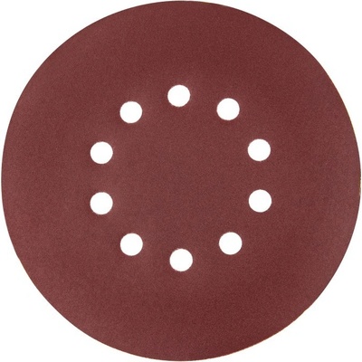 Dema 22713D