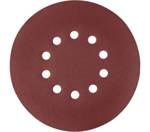 Dema 22713D