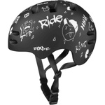 Etape Buddy (53 - 55) - sportisimo - 58,58 лв