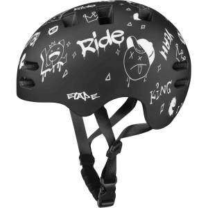 Etape Buddy (53 - 55) - sportisimo - 58,58 лв