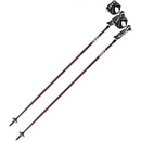 Leki Artena Airfoil 3D 2020/21