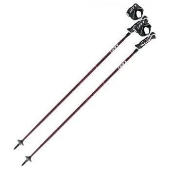 Leki Artena Airfoil 3D 2020/21