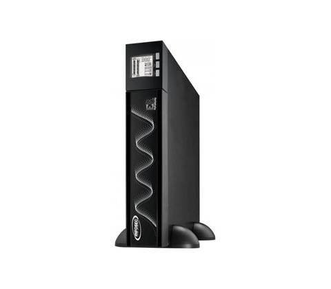 INFOSEC 67023