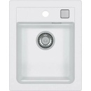 Image 1 of Alveus Atrox 10 (1139079)