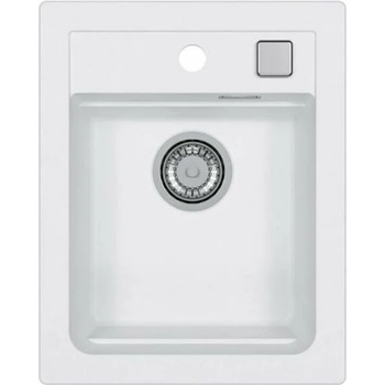 Image 1 of Alveus Atrox 10 (1139079)