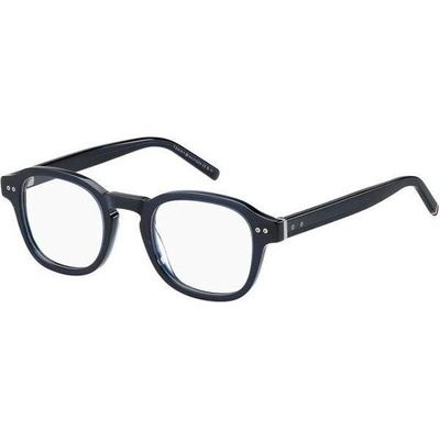 Tommy Hilfiger TH2033 PJP