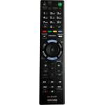 Sony rmt-tz120e - оригинален дистанционен контрол (rmt-tz120e) Дистанционно