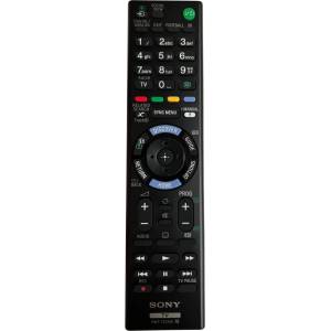 Sony rmt-tz120e - оригинален дистанционен контрол (rmt-tz120e) Дистанционно