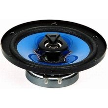 Audio Research AR 601 CXP