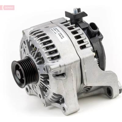 Generátor DENSO DAN1469
