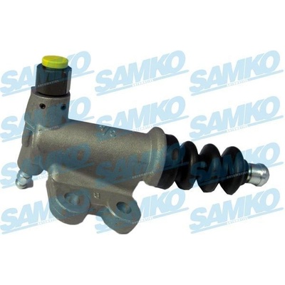 Pomocný válec, spojka SAMKO M30035