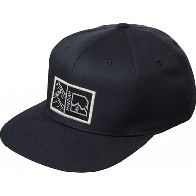 Hannah Meny Unisex Evd
