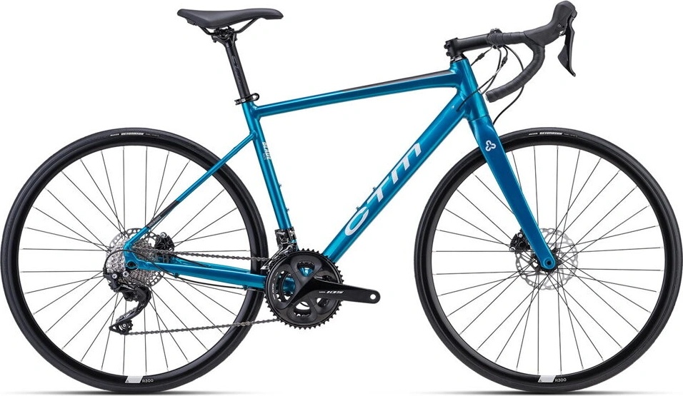 Pánske bicykle