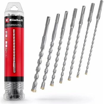 EINHELL 49265515