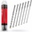 EINHELL 49265515