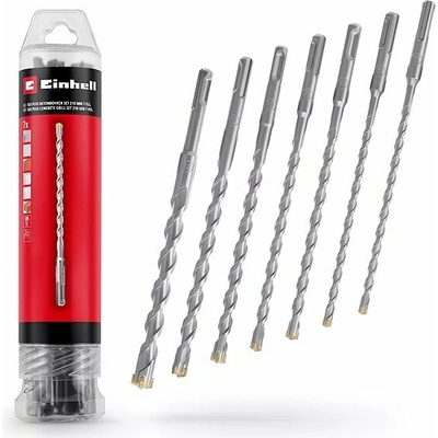 EINHELL 49265515