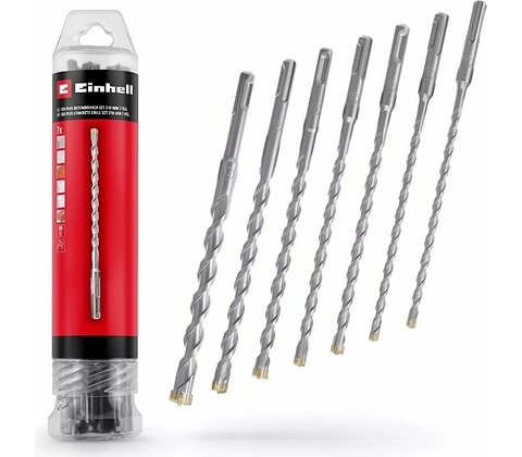 EINHELL 49265515