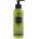 Regrowz Thickening Shampoo шампоан за уплътняване на косата 225 ml