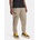 Under Armour Мъжки панталон Under Armour UA Unstoppable Cargo Under Armour | Kafyav | МЪЖЕ | S