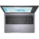 Image 1 of Dell Precision Workstation 3561 DP3561I716512W10P