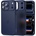 Tech-Protect Кейс Tech-Protect MagMat за iPhone 17 Pro Max - матово черен (5906302334001)