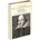 Bodleian Library Shakespeare's First Folio Journal | Bodleian Librar Bodleian Librar, William Shakespeare