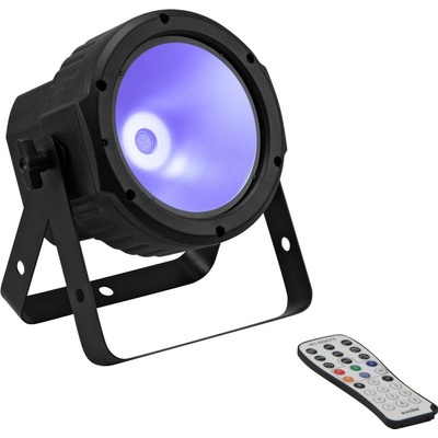 Eurolite LED PARty UV Spot 30W