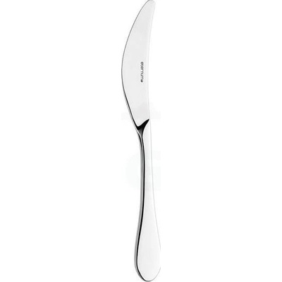 Eternum Salsa nůž dezertní 20,5 cm