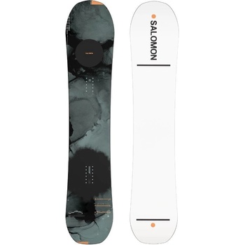 Salomon Super 8 Rtl 22/23