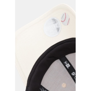 New Era Шапка с козирка New Era (60691311)