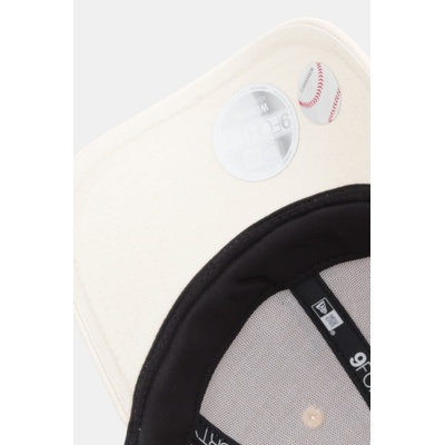 New Era Шапка с козирка New Era (60691311)